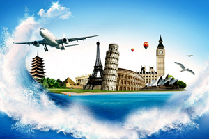 導(dǎo)游、旅游管理專業(yè)：《導(dǎo)游學(xué)》課程思政案例