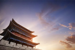 文物與博物館學<em>專業(yè)</em><em>課程</em><em>思</em><em>政</em><em>案例</em>