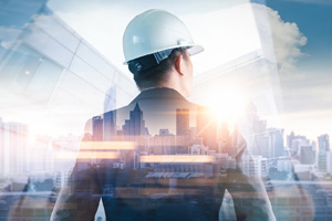 制冷<em>與</em>空調技術：《制冷設備電氣<em>與</em>控制系統檢修》<em>課程</em><em>思</em><em>政</em>案例