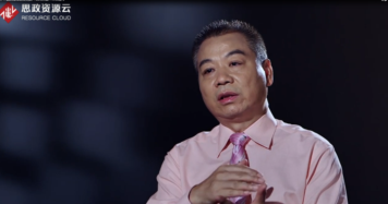 <em>了不起</em><em>的</em><em>寵物</em><em>醫(yī)生</em>劉朗：<em>因為</em><em>熱愛</em>，<em>所以</em><em>堅守</em>