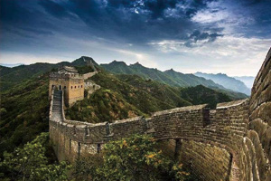 古建筑工程技術(shù)專業(yè)：《中國古建筑史》依托課程思政，建設(shè)課堂新態(tài)    