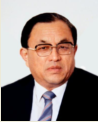 “中國<em>機器人</em>之父”蔣新松，我國<em>機器人</em>事業(yè)的開拓者