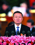 中南<em>教授</em>何清華，拼搏輝煌人生，<em>理想</em>決定未來