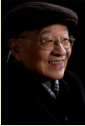 <em>中國</em><em>工程</em>院院士<em>潘</em><em>鏡</em><em>芙</em>，創新路上勇攻堅，<em>為</em>國鑄艦四十年