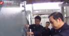懷揣一腔熱血為我國(guó)船舶事業(yè)嘔心瀝血