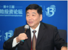 中國<em>石墨</em><em>烯</em>產(chǎn)業(yè)奠基人馮冠平，踏入古稀，再啟征程