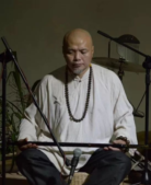 “<em>南</em><em>蕭</em><em>王</em>”<em>郭</em><em>大</em><em>強</em>，超強聽力造就校音高手