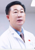 中國工程院院士，中國人工耳蝸<em>植入</em>手術<em>的</em>開創者--韓德民