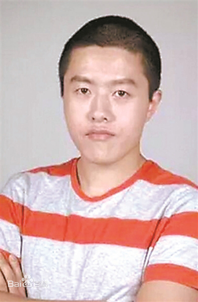 我命由我不由天，導演餃子<em>的</em>電影創作之路