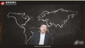 “三一重工”<em>的</em>救援設(shè)備在<em>智利</em><em>礦</em><em>難</em>救援過(guò)程中大放異彩，為中國(guó)制造點(diǎn)贊！