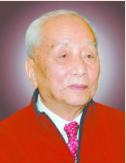 <em>中國工程院</em><em>院士</em>李東英：肩負責任，奉獻<em>一生</em>