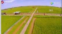 黃河兩岸各省市，<em>積極</em><em>推進</em>水資源集約節(jié)約利用