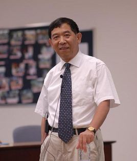 復(fù)旦大學(xué)會計學(xué)教授李若山評會計現(xiàn)狀