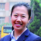 胡彩鳳：2019年度幼教突出貢獻人物候<em>選人</em>