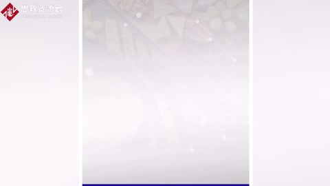“圣元”羊奶粉內<em>驚</em><em>現</em>活物