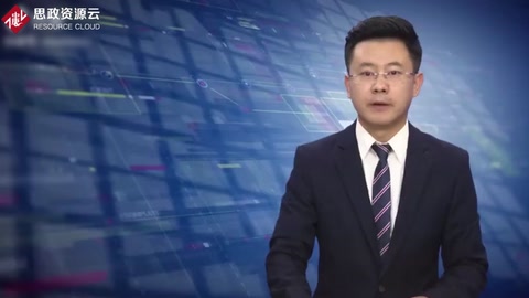 秦州區查出<em>一</em>涼菜<em>加工</em>“<em>黑作坊</em>”