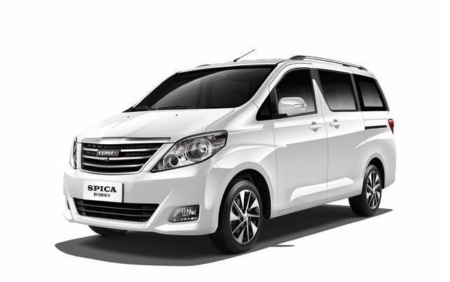 4S<em>店</em>維修不當(dāng)電動(dòng)汽車開(kāi)著開(kāi)著就斷電了