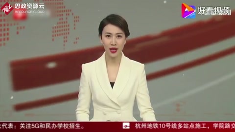 長途<em>汽車</em>的背后：<em>維修</em>人員一天檢修四五十輛車