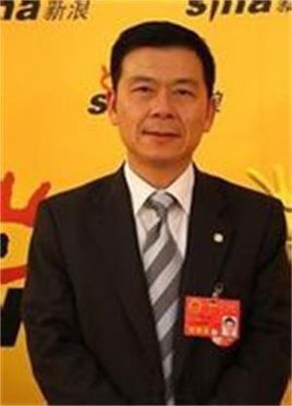 <em>從</em><em>維修</em>工人<em>到</em>大車企“掌門人” ，曾慶紅創造廣汽銷售神話