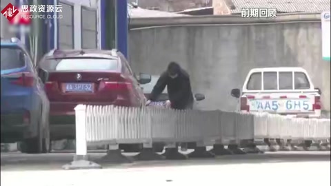 工作人員收煙收錢后問題車輛通過<em>年檢</em>，尾氣數(shù)據(jù)涉嫌造假