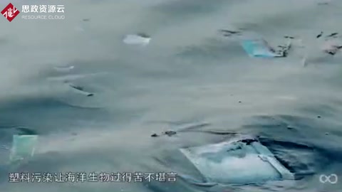 沃爾沃VOLVO：“為大海做一個(gè)過(guò)濾器”