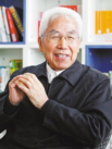 中華脊梁！<em>中國</em>81歲的<em>火箭</em>總設計師龍樂豪仍奮戰一線，為破西方封鎖一夜白頭