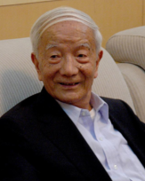 “<em>中國</em>航天巨星”<em>王</em>希季，<em>為</em>開拓和發展<em>中國</em>空間<em>事業</em><em>作出</em>巨大貢獻