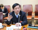 楊偉：中國<em>戰機</em>設計的脊梁