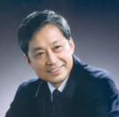 朱英富是<em>中國</em>首艘<em>國產</em><em>航母</em>總設計師，<em>他</em>的名字卻鮮有人知