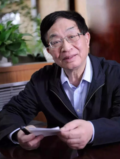 “<em>嫦娥</em><em>之父</em>”<em>葉</em><em>培</em><em>建</em>，舍棄40萬年薪，一心想填補<em>中國</em>航天領(lǐng)域<em>的</em>空白