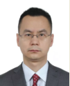 年輕人<em>的</em>榜樣！25歲<em>的</em><em>王</em>碩威就在航母設計中挑大梁