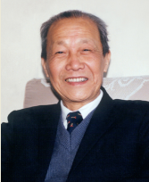 中國航天事業(yè)奠基人黃煒祿，將一生奉獻給我國導(dǎo)彈事業(yè)