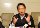 吳偉仁：從放牛娃到<em>中國</em>探月工程總<em>設計師</em>，獲世界航天領域最高獎