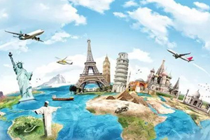 <em>課程標(biāo)準(zhǔn)</em>：<em>旅游</em>管理<em>專業(yè)</em>《<em>旅游</em>景區(qū)管理》<em>課程標(biāo)準(zhǔn)</em>