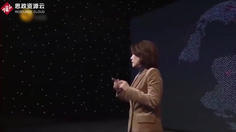 自主研發(fā)有多重要？董明珠講述格力發(fā)展史