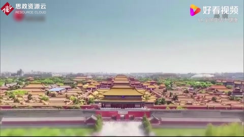 中國制造業(yè)如何推動(dòng)轉(zhuǎn)型升級？來聽嘉賓現(xiàn)場討論丨論道
