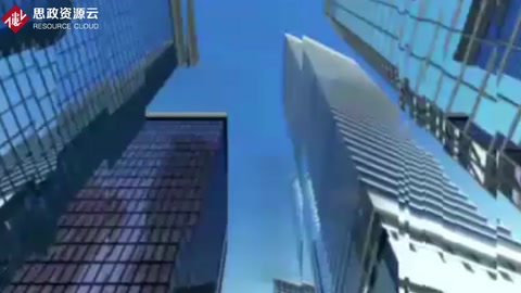 上海三菱電梯有限公司發(fā)展歷程