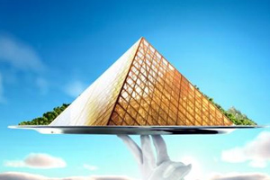 <em>課件</em>：<em>旅游</em><em>管理</em>，<em>酒店</em><em>管理</em><em>與</em>數字化運營，<em>餐飲</em><em>智能</em><em>管理</em><em>專業</em>《<em>餐飲</em><em>服務</em><em>與</em><em>管理</em>—<em>餐巾</em><em>折</em><em>花</em>》