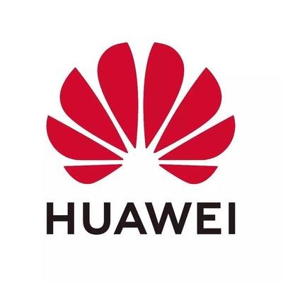 華為來了！英國正式批準華為參與5G建設！