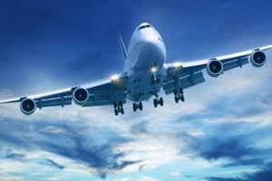 <em>課程標準</em>：<em>航空</em><em>物流</em><em>管理</em>、空中乘務<em>專業</em>《<em>民航</em><em>概論</em>》<em>課程標準</em>