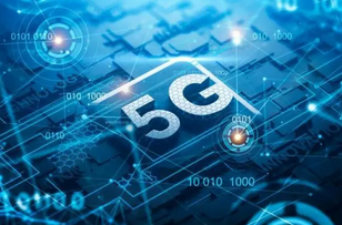 電子信息工程技術(shù)專業(yè)《設(shè)計(jì)變更違規(guī)案例》課程思政案例