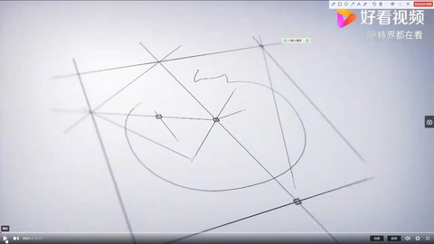 中國公路發(fā)展史