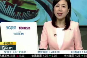 專家：降低進口汽車<em>關(guān)稅</em>對國內(nèi)車市影響有限