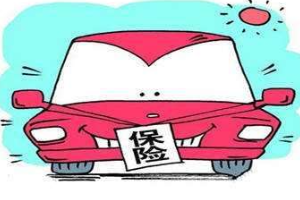 如何查車輛保險(xiǎn)<em>記錄</em>？