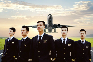 帶你了解男<em>空</em><em>乘</em>