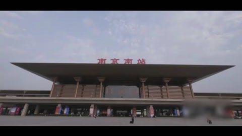 制約高鐵速度關(guān)鍵控制節(jié)點(diǎn)，保證高鐵變軌不脫軌，全靠這幾點(diǎn)細(xì)節(jié)