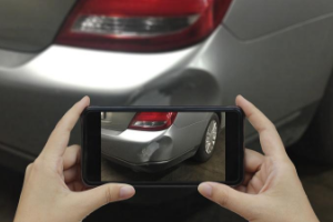 造假碰瓷 南京車險<em>騙保</em>一年損失10億元