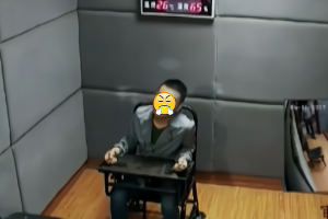 湖南一<em>男子</em>設套讓女友開車練手，蓄意制造車禍騙保