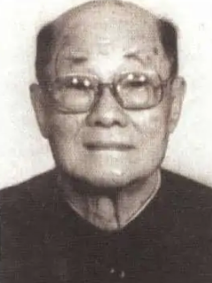 <em>陳</em>永齡—大地測量專家