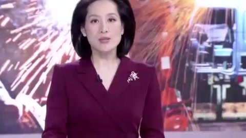 2020珠峰高程<em>測量</em>正式啟動：國產(chǎn)儀器裝備全面擔綱本次<em>測量</em>任務(wù)